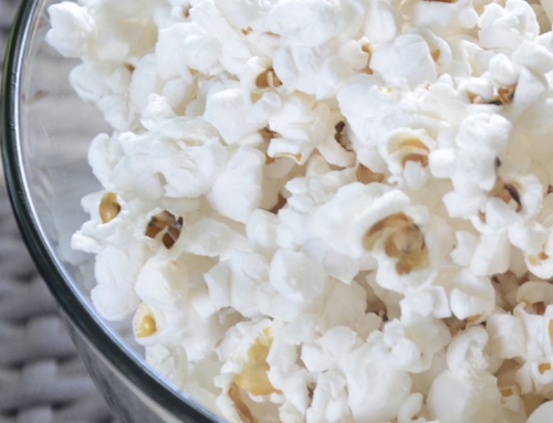 eMeet the Cord Cutters