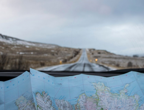 Your Brand Can’t Be Everywhere at Once